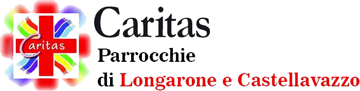 Caritas di Longarone e Castellavazzo