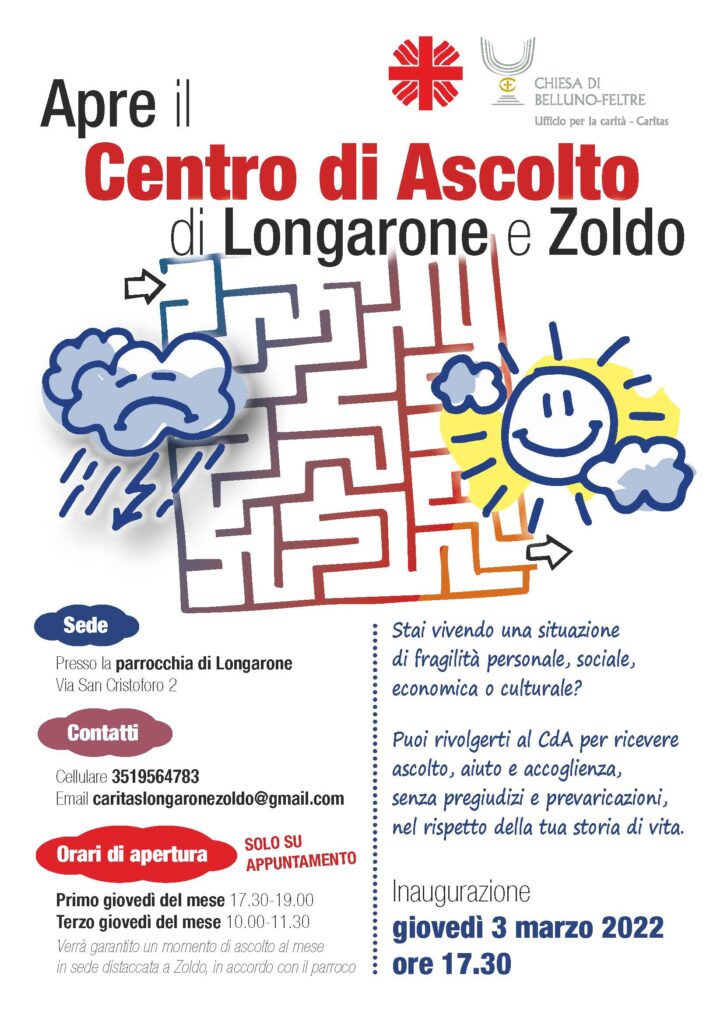 CdA_Longarone