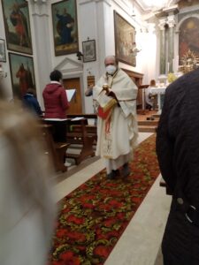 Giovedì1