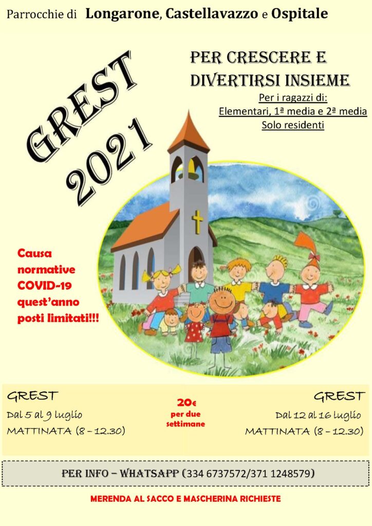GrEst 2021a