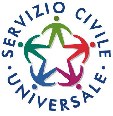Servizio Civile