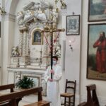 Via Crucis1
