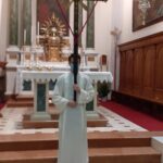 Via Crucis2