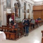 Via Crucis3