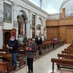Via Crucis4